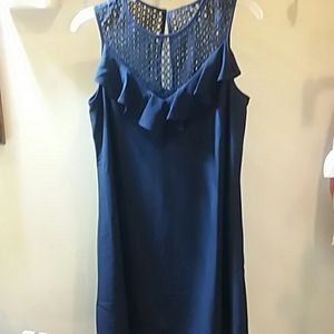 Danny and Nicole women's dress(NWT)